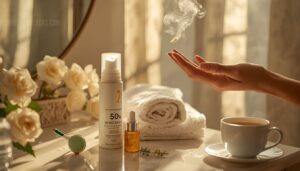 broad-spectrum spf daily broad-spectrum spf daily