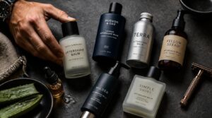buying factors before choosing balm buying factors before choosing balm