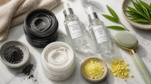 buying tips for acne masks buying tips for acne masks