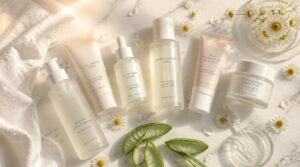 buying tips for sensitive skin buying tips for sensitive skin