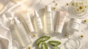 buying tips for sensitive skin buying tips for sensitive skin