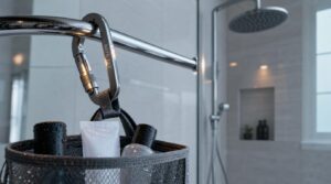 carabiner attachment options carabiner attachment options