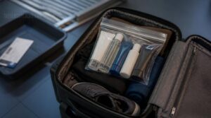 carry-on access tips carry-on access tips