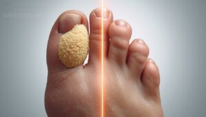 causes, contagion, and risk factors compared causes, contagion, and risk factors compared