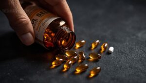 check exact dosages check exact dosages