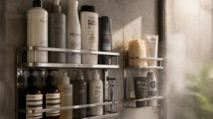 check storage and capacity check storage and capacity