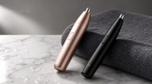 choose a comfortable trimmer choose a comfortable trimmer