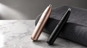 choose a comfortable trimmer choose a comfortable trimmer