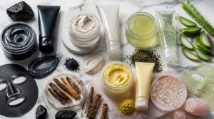 choose by acne type choose by acne type