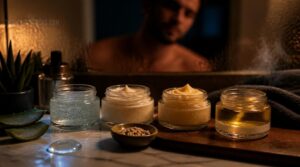 choose by skin type choose by skin type
