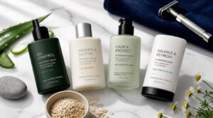 choose by teen skin type choose by teen skin type