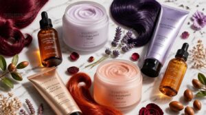 choose color-safe treatment types choose color-safe treatment types