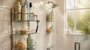 choose for your bathroom lifestyle choose for your bathroom lifestyle