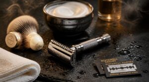 choose ingrown-safe razors and blades choose ingrown-safe razors and blades