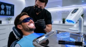 choose professional teeth whitening choose professional teeth whitening