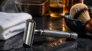 choose single-blade razors choose single-blade razors