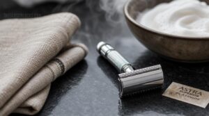 choose single-blade razors choose single-blade razors
