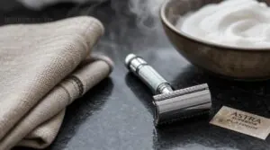 choose single-blade razors choose single-blade razors