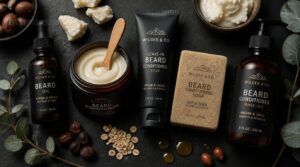 choose skin-friendly conditioner types choose skin-friendly conditioner types