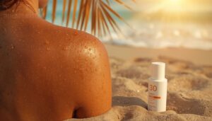 choose spf 30 plus choose spf 30 plus