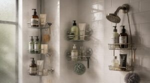 choose the right mounting style choose the right mounting style