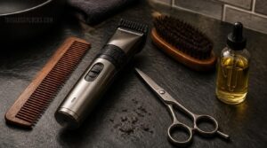 choose tools that preserve length choose tools that preserve length