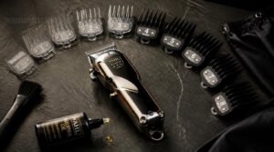 choosing and maintaining attachments choosing and maintaining attachments