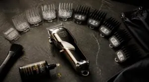 choosing and maintaining attachments choosing and maintaining attachments