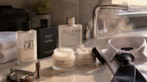 choosing balms for office wear choosing balms for office wear