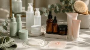 choosing products by skin type choosing products by skin type