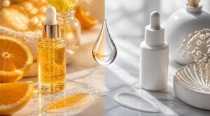 choosing the better skincare active choosing the better skincare active