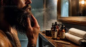 choosing the right beard conditioner choosing the right beard conditioner