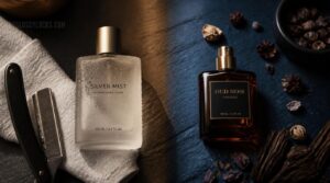 choosing the right product for your routine choosing the right product for your routine
