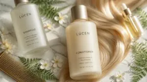 choosing the right volumizing conditioner choosing the right volumizing conditioner