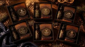 choosing your beard care kit choosing your beard care kit