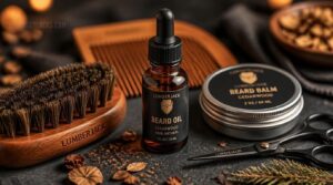 choosing your beard growth kit choosing your beard growth kit