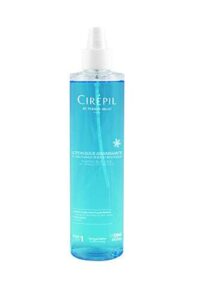 Cirepil Purifying Blue Lotion B008L0AE3Y