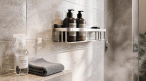 clean mounting surfaces clean mounting surfaces