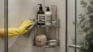cleaning and maintenance tips cleaning and maintenance tips