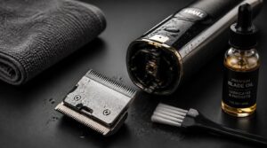 cleaning blades for healthier skin cleaning blades for healthier skin