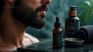 cleanse before applying cleanse before applying