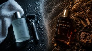 cologne versus aftershave: key differences explained cologne versus aftershave: key differences explained