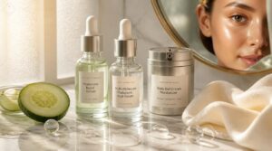 combination skin balance combination skin balance