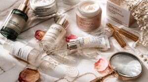 common anti-aging skincare mistakes to avoid common anti-aging skincare mistakes to avoid