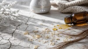 common dry scalp causes common dry scalp causes