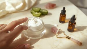 common moisturizing mistakes to stop making common moisturizing mistakes to stop making