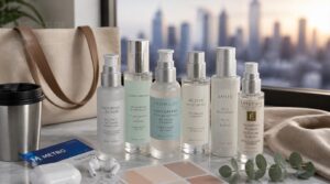 commuter moisturizer buying tips commuter moisturizer buying tips