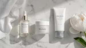 correct product layering correct product layering