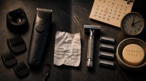 cost, maintenance, and convenience cost, maintenance, and convenience