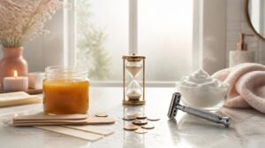 cost, pain, and maintenance compared cost, pain, and maintenance compared